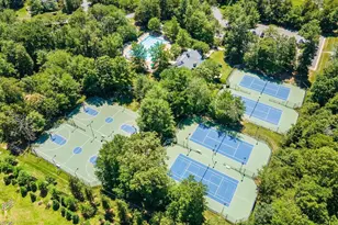 8346 Roxborough Loop, Gainesville, VA 20155 - Photo 127