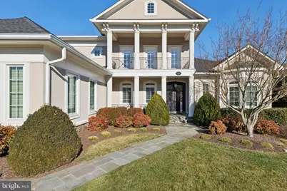 8346 Roxborough Loop, Gainesville, VA 20155 - Photo 11