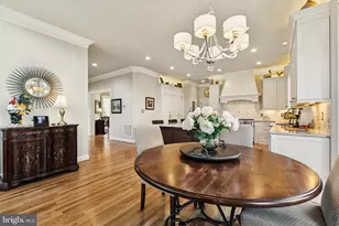 8346 Roxborough Loop, Gainesville, VA 20155 - Photo 43