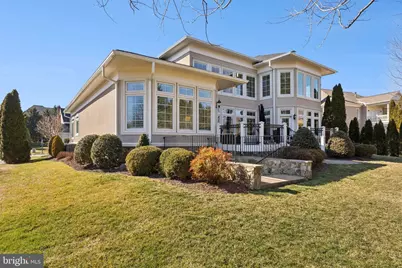 8346 Roxborough Loop, Gainesville, VA 20155 - Photo 107