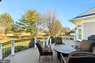 8346 Roxborough Loop, Gainesville, VA 20155 - Photo 103