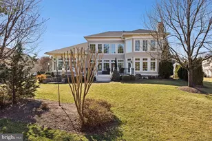 8346 Roxborough Loop, Gainesville, VA 20155 - Photo 109