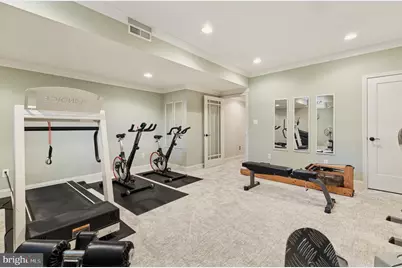 8346 Roxborough Loop, Gainesville, VA 20155 - Photo 99