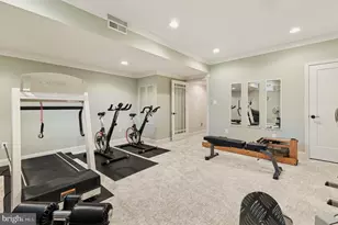 8346 Roxborough Loop, Gainesville, VA 20155 - Photo 99