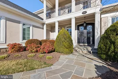 8346 Roxborough Loop, Gainesville, VA 20155 - Photo 13