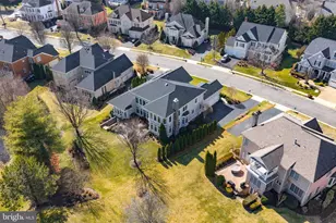 8346 Roxborough Loop, Gainesville, VA 20155 - Photo 113