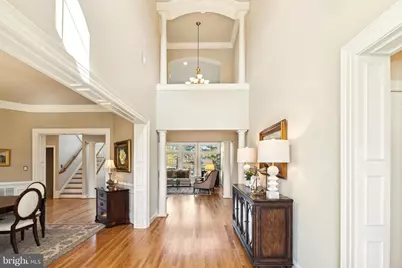 8346 Roxborough Loop, Gainesville, VA 20155 - Photo 17