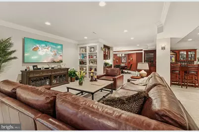 8346 Roxborough Loop, Gainesville, VA 20155 - Photo 89