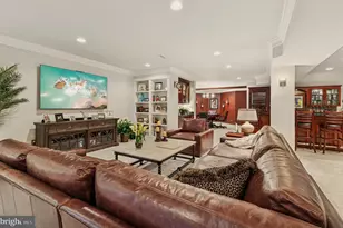 8346 Roxborough Loop, Gainesville, VA 20155 - Photo 89