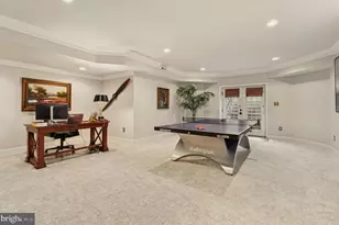 8346 Roxborough Loop, Gainesville, VA 20155 - Photo 91