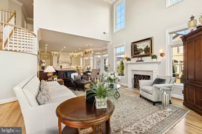 8346 Roxborough Loop, Gainesville, VA 20155 - Photo 47