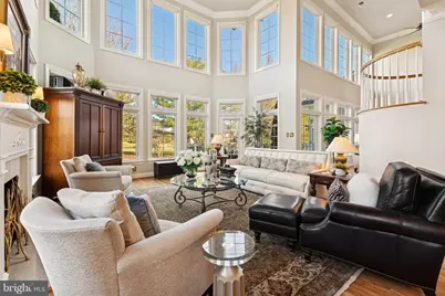 8346 Roxborough Loop, Gainesville, VA 20155 - Photo 45