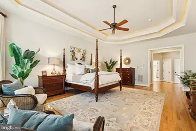 8346 Roxborough Loop, Gainesville, VA 20155 - Photo 51