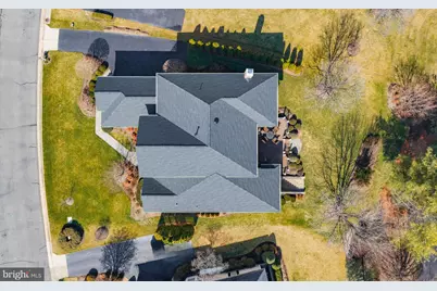 8346 Roxborough Loop, Gainesville, VA 20155 - Photo 119