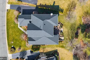 8346 Roxborough Loop, Gainesville, VA 20155 - Photo 119