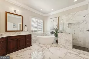 8346 Roxborough Loop, Gainesville, VA 20155 - Photo 53