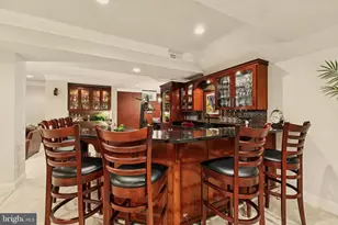 8346 Roxborough Loop, Gainesville, VA 20155 - Photo 81