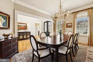 8346 Roxborough Loop, Gainesville, VA 20155 - Photo 25