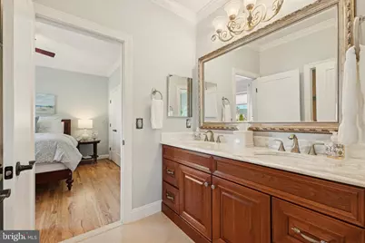 8346 Roxborough Loop, Gainesville, VA 20155 - Photo 63