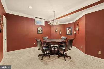 8346 Roxborough Loop, Gainesville, VA 20155 - Photo 85