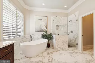 8346 Roxborough Loop, Gainesville, VA 20155 - Photo 55