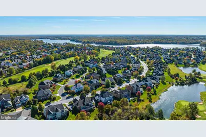 8346 Roxborough Loop, Gainesville, VA 20155 - Photo 125