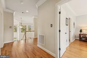 8346 Roxborough Loop, Gainesville, VA 20155 - Photo 69
