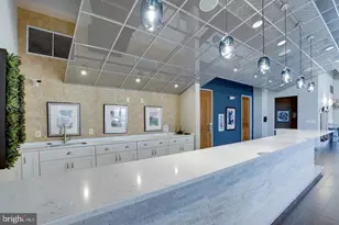 14523 Barkham Dr, Woodbridge, VA 22191 - Photo 33