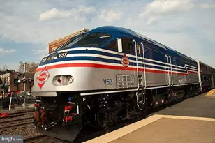 14523 Barkham Dr, Woodbridge, VA 22191 - Photo 41