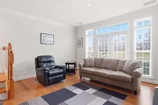 14523 Barkham Dr, Woodbridge, VA 22191 - Photo 11