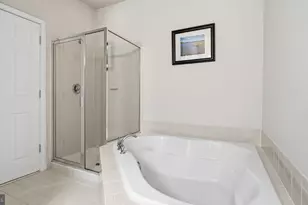 14523 Barkham Dr, Woodbridge, VA 22191 - Photo 17