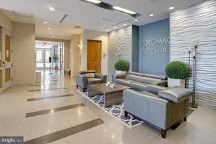 14523 Barkham Dr, Woodbridge, VA 22191 - Photo 25