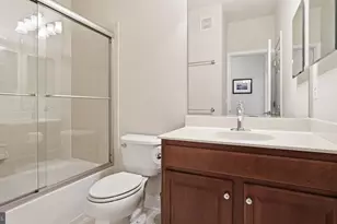 14523 Barkham Dr, Woodbridge, VA 22191 - Photo 21