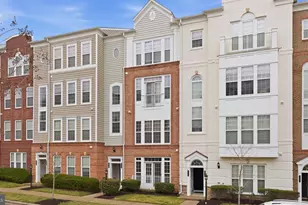 14523 Barkham Dr, Woodbridge, VA 22191 - Photo 1