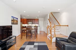 14523 Barkham Dr, Woodbridge, VA 22191 - Photo 7