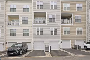 14523 Barkham Dr, Woodbridge, VA 22191 - Photo 3