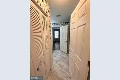 13621 Garfield Place #102, Woodbridge, VA 22191 - Photo 15