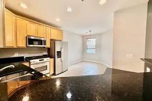 13960 Greendale Dr, Woodbridge, VA 22191 - Photo 11
