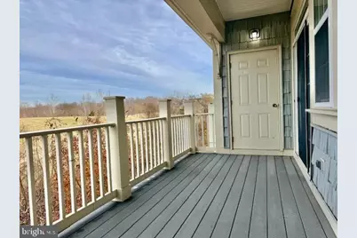 13960 Greendale Drive, Woodbridge, VA 22191 - Photo 17