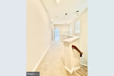 13960 Greendale Drive, Woodbridge, VA 22191 - Photo 3