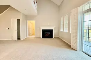 13960 Greendale Dr, Woodbridge, VA 22191 - Photo 13