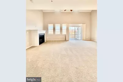 13960 Greendale Drive, Woodbridge, VA 22191 - Photo 29