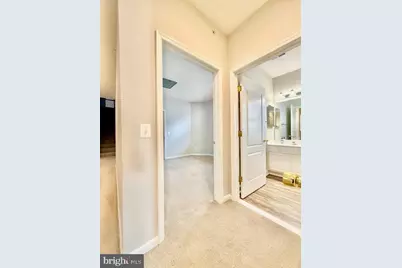 13960 Greendale Drive, Woodbridge, VA 22191 - Photo 9