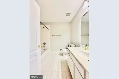 13960 Greendale Drive, Woodbridge, VA 22191 - Photo 23