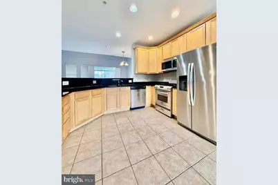 13960 Greendale Drive, Woodbridge, VA 22191 - Photo 27