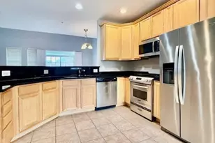 13960 Greendale Dr, Woodbridge, VA 22191 - Photo 27