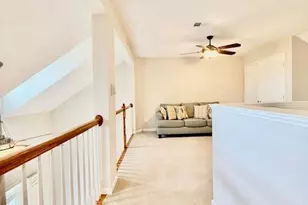 13960 Greendale Dr, Woodbridge, VA 22191 - Photo 21