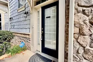 13960 Greendale Dr, Woodbridge, VA 22191 - Photo 31