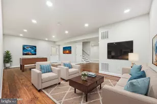 6201 Carters Grv Dr, Manassas, VA 20112 - Photo 53