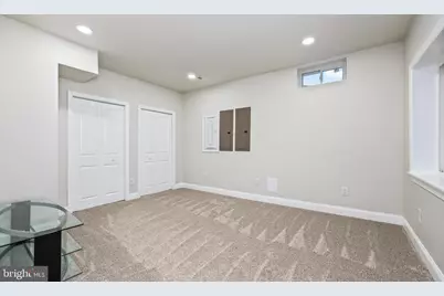 6201 Carters Grove Drive, Manassas, VA 20112 - Photo 57